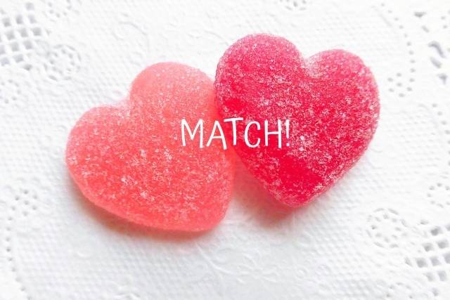 【30代前半女性の場合①】〜川崎の結婚相談所フィアンジェ〜