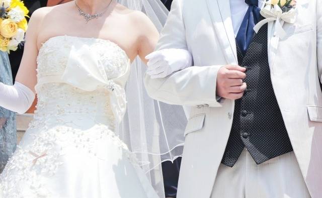 40代男性(活動期間8ヶ月)